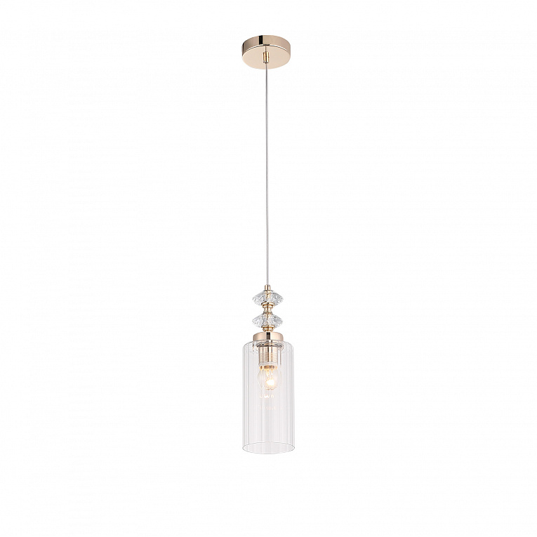 Подвесной светильник ST LUCE ЭЛЕГРА SL1402.203.01