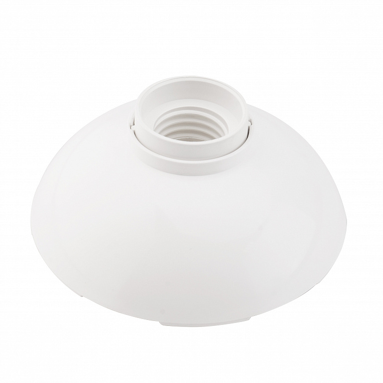 Точечный накладной светильник Lightstar Solido E27 216616