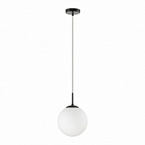 Подвесной светильник LUMION SUMMER 6510/1B