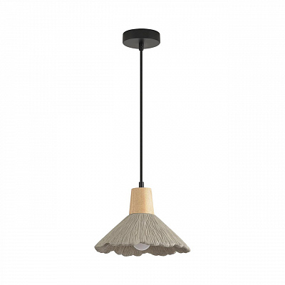 Подвесной светильник LUMION EOLIANA 8351/1A