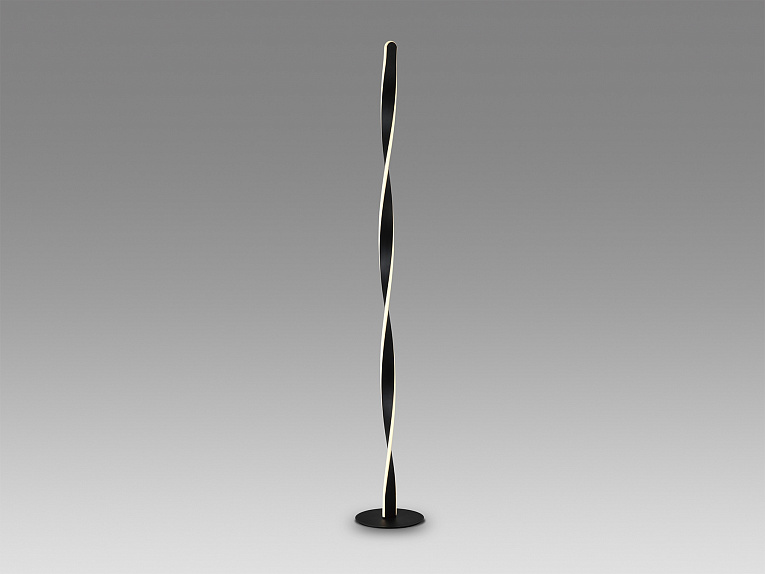 Торшер Schuller Twist 250739