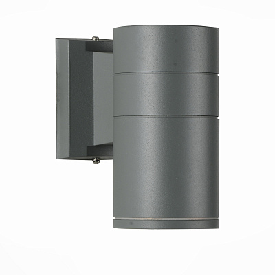 Светильник настенный ST LUCE TUBO / ТУБО SL561.701.01