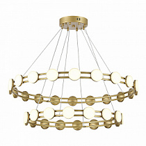 Подвесная люстра ST LUCE MONRO / МОНРО SL6610.203.36