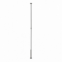 Подвесной светильник MANTRA VERTICAL 7359