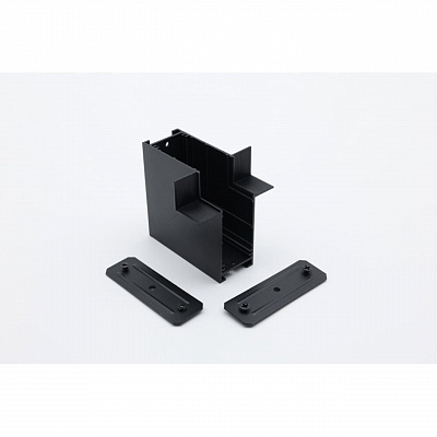 Коннектор Aployt Magnetic track 220 APL.0283.00.06