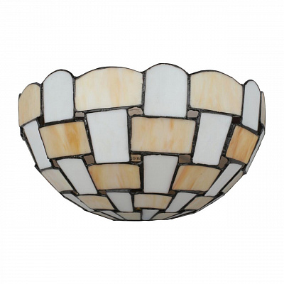 Бра Omnilux Shanklin OML-80101-01