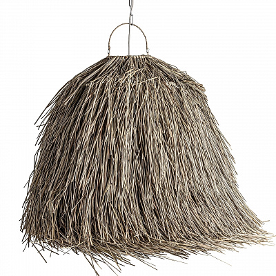 Люстра Vical 34258