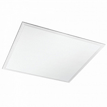 Потолочный светильник Lightstar zocco 224364