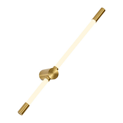 Бра F-Promo Tubus 4688-1W