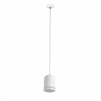 Подвесной светильник Favourite Unika 4146-1P