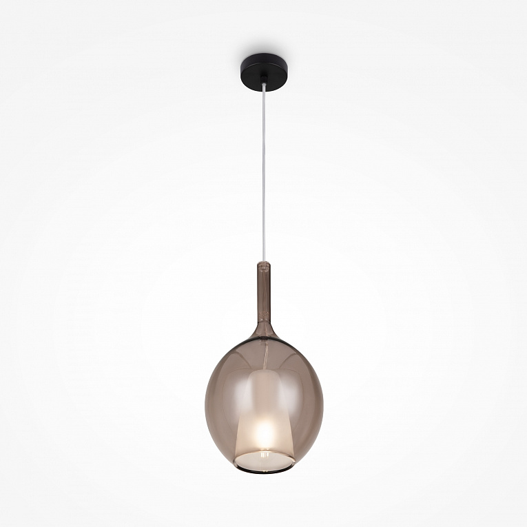 Подвесной светильник Maytoni Duality / Дуалити MOD271PL-01B3
