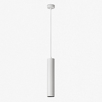 Подвесной светильник Faro Fost 126660