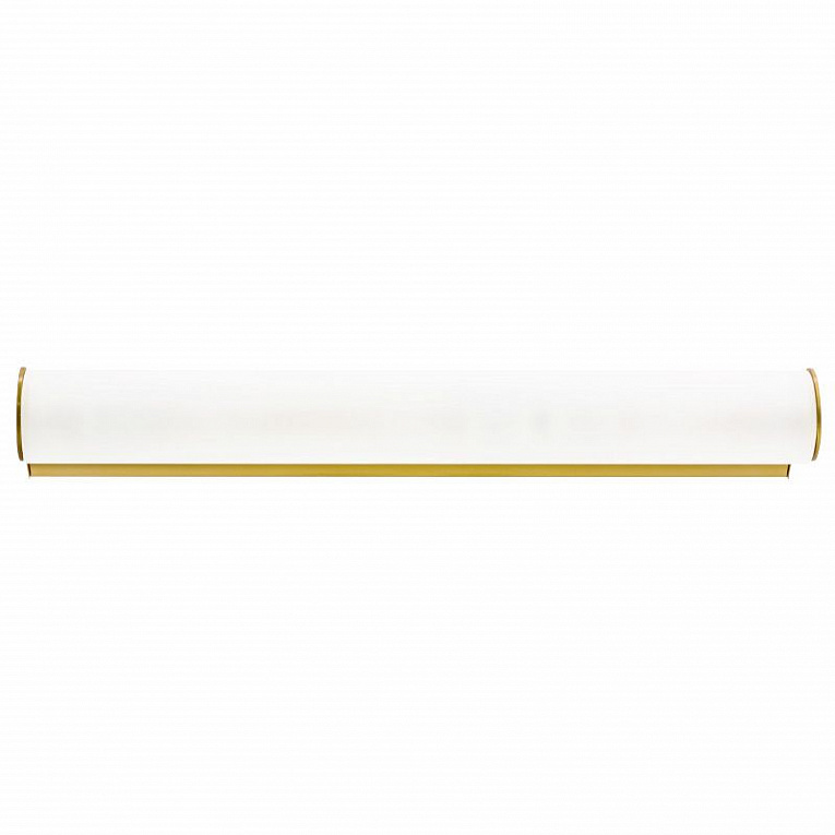 Бра настенное Lightstar Blanda 801833
