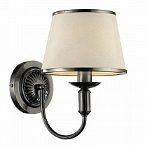 Бра настенное ARTE Lamp ALICE A3579AP-1AB