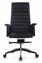 Кресло RIVA DESIGN А1819-2 черный