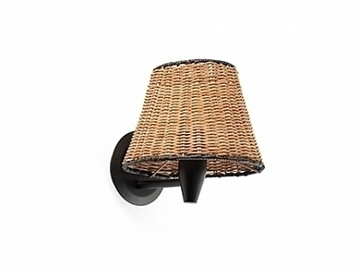 Бра Faro Sumba 120637