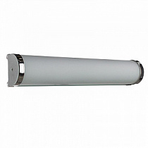 Бра настенное ARTE Lamp AQUA A5210AP-3CC