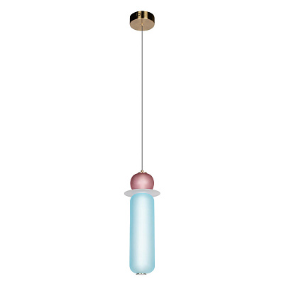 Подвесной светильник Loft It Lollipop 10239P/C