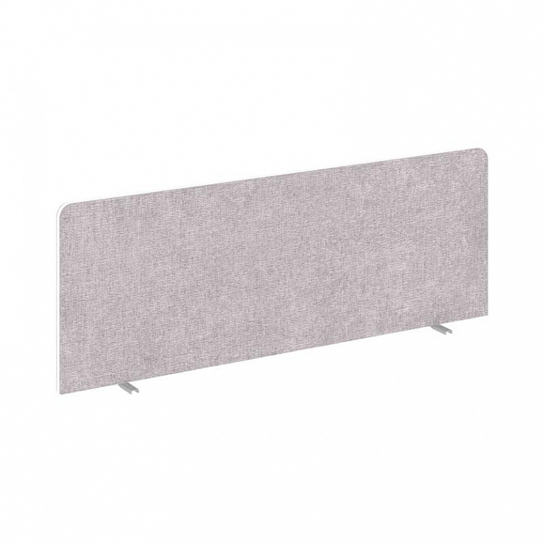 Настольный Экран фронтальный 900*28 Рива UNE.TEKRF.WAL-512 Velvet Lux 45 / Velvet Lux 78