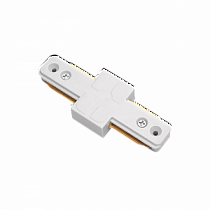 Питание трековое однофазное Lightstar Barra 502186-P