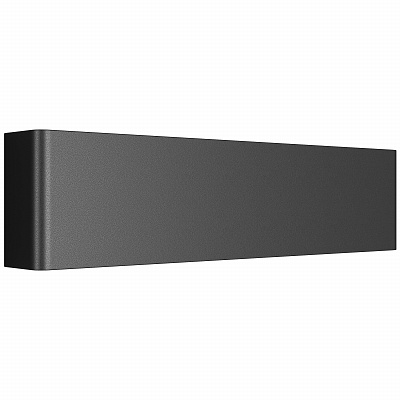Бра Lightstar Fiume 810517CCT