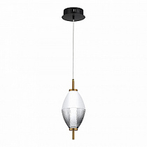 Подвесной светильник ST LUCE ICE / АЙС SL6130.403.06