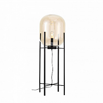 Торшер ST LUCE BURASCA / БУРАСКА SL1050.525.01