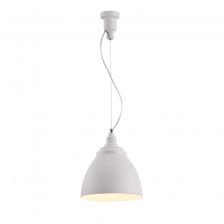 Подвесной светильник Maytoni Bellevue / Беллеву P534PL-01W