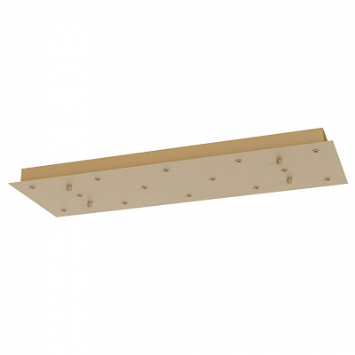 Основание MANTRA MODULAR LIGHT FLORONES 9392