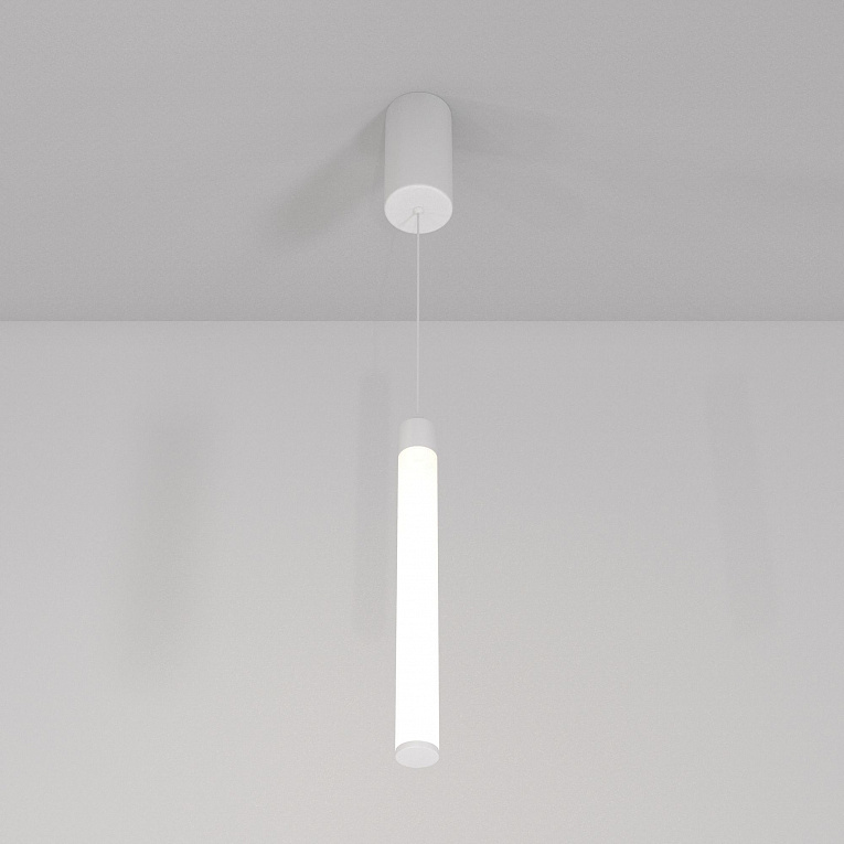 Подвесной светильник Maytoni Ray / Рей P022PL-L10W