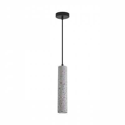 Подвесной светильник LUMION SHAMAREL 8357/1A