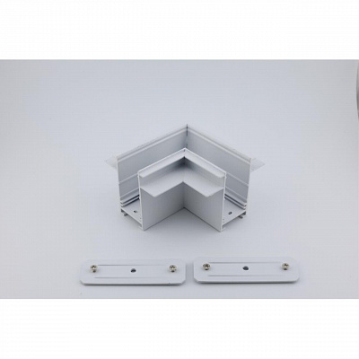 Коннектор Aployt Magnetic track 220 APL.0285.10.01