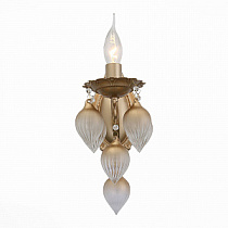 Бра настенное ST LUCE FRUTTI SL659.301.01