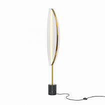 Торшер Maytoni Breeze / Бризи MOD281FL-L33BS3K