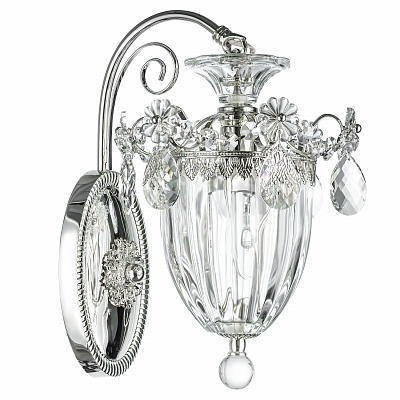 Бра Lightstar Schon 790614