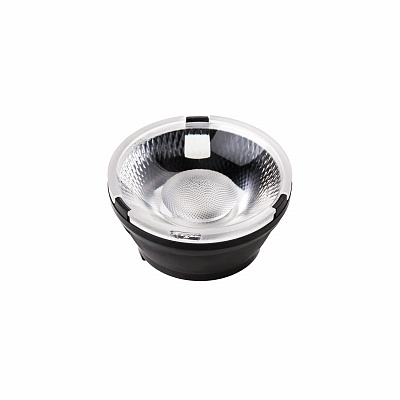 Линза Lightstar STELLA PRO 075115