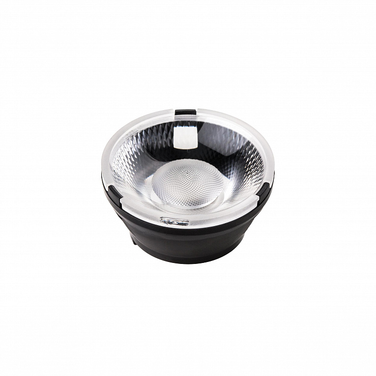 Линза Lightstar STELLA PRO 075115