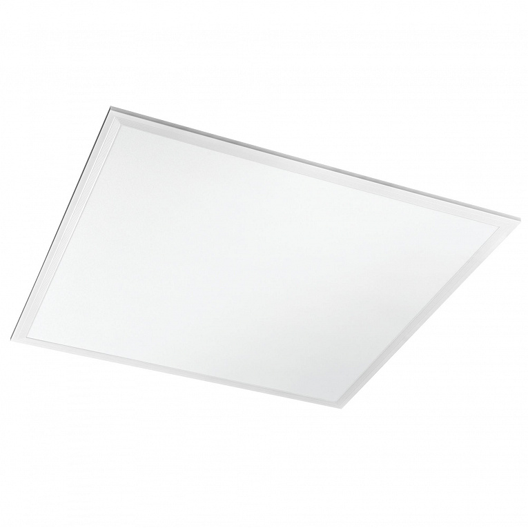 Потолочный светильник Lightstar zocco 224364