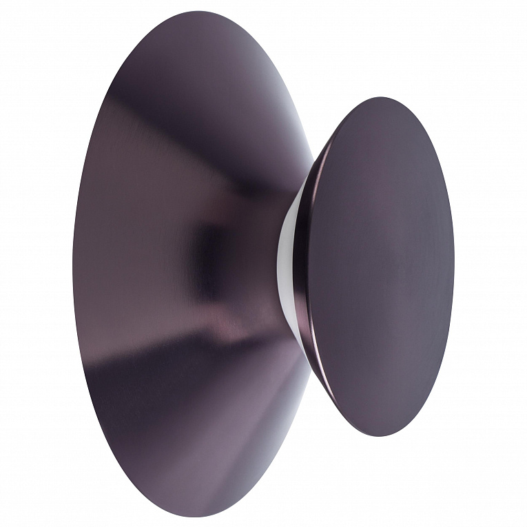 Бра Lightstar Celesta 809108