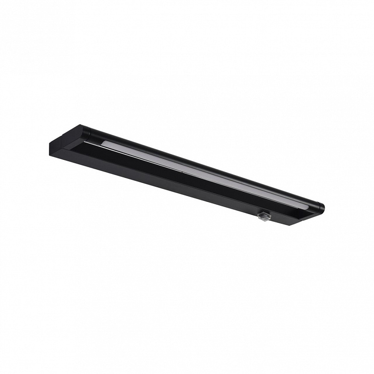 Бра LUMION BATHLI 8313/11WL