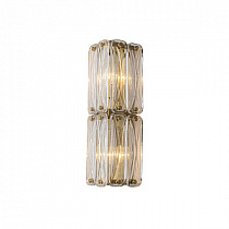 Бра Favourite Glacies 4764-2W