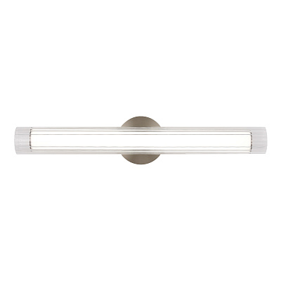 Бра ST LUCE ЭНФИС SL2010.131.01