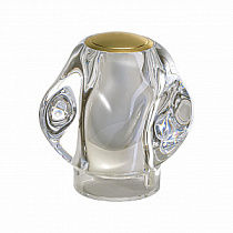 Лампа настольная ODEON LIGHT JEMSTONE 5085/2TL
