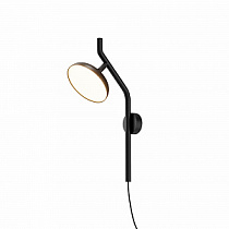 Бра Maytoni Vita / Вита MOD451WL-L8B3K