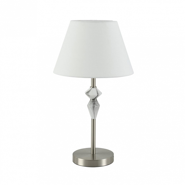 Лампа настольная LUMION VERMONT 8274/1T
