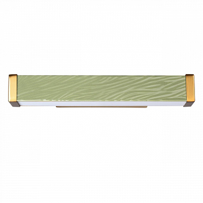 Бра ODEON LIGHT EXCLUSIVE RIVIERA 5450/10WLA