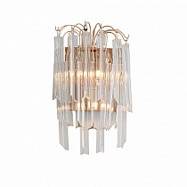 Бра настенное ST LUCE OSOLETO SL386.201.03