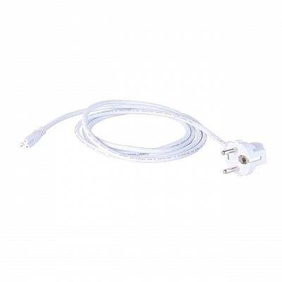 Коннектор питания Favourite Unika 1001-SW-180