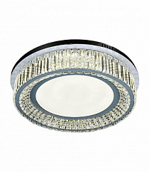 Потолочный светильник Lumina Deco cozza DDC 6966-500