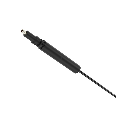 Ввод питания для для системы Maytoni Axity / Аксити CA002PI-B